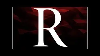 Chatham House: НАТО нужно ответить на вызов России в Арктике и Черном море