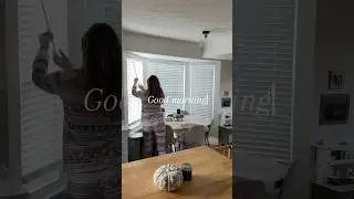 We are moving! 🚚  #movingvlog #househunting #morningroutine #sahm #dayinmylife #momlife #toddlermom