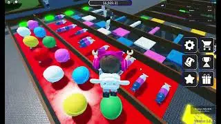 obby tycoon