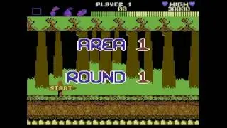 Royalty Free Music | 8 Bit Game Music | Game Demo | Final Cut pro X