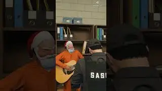 ПСИХОЛОГИЧЕСКИЙ ТЕСТ 