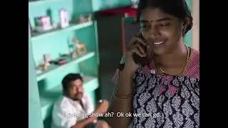 Wife Cheating | Every Husband Must Watch This Story | See Video Till End and Understand her