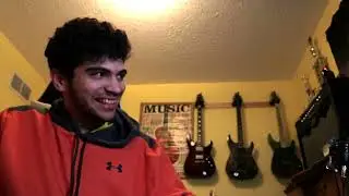 6 YEARS ON YOUTUBE!!!!!!