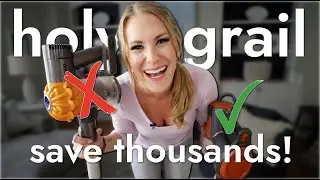 7 *SECRET* HIGH-END DUPES 🤫 (companies don't want you to know!)