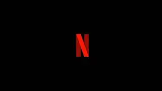 Netflix in Ohio be like: 💀