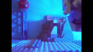 lego subnautica below zero