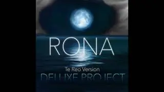 DELUXE PROJECT - 