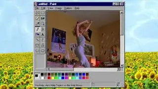 dancing alone in my room | an upbeat aesthetic indie playlist