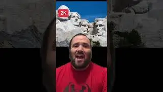 Mount Rushmore of Sports Video Games