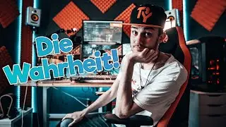 Die Wahrheit! | TRyzes