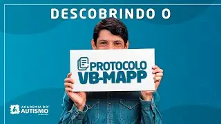 Aprenda sobre o protocolo VB-MAPP