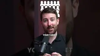 Messaging done RIGHT         #shorts #audienceretention #business #contentcreator #entrepreneurship