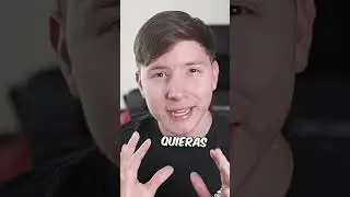Fortnite OG regresa 😱😱 (Fortnite Reload) #fortnite #jelty #fortniteclips