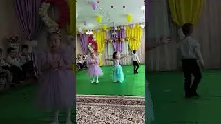 19 марта 2024 г.(4)