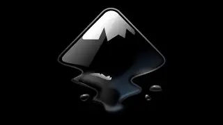 Cómo vectorizar una imagen en Inkscape