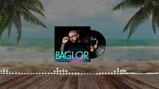 Bag Lor - Push Reggae Band ( DJ Rudy’s Remix )