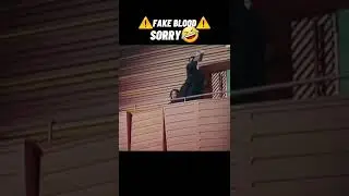 #SHORT