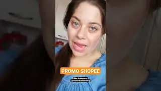 oiê gente deixei o link no meu Instagram