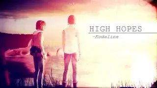 [prιceғιeld] ＨＩＧＨ ＨＯＰＥ