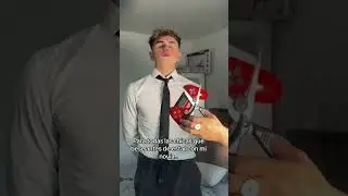 Mi novia daña el control de mi playStation  😭😡