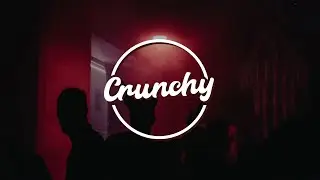 ZHU - In The Morning (Scott Rill Remix)