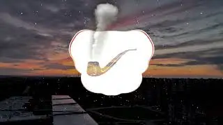 Sabaton - Kingdom Come (Bass boosted)