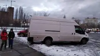 Помещение на ул. Архитектора Вербицкого, 16