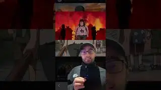 Whitebeard zum König der Piraten!