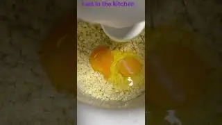 Творожная запеканка
