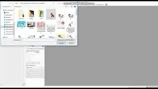 bandicam 2018 09 24 12 09 25 508