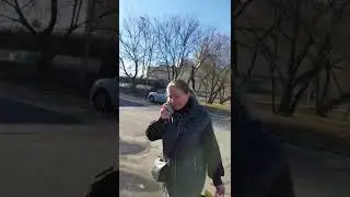 Москва все есть