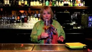 The Gabriel-Glas Universal 