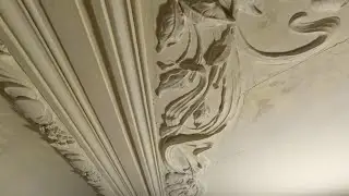 3. 