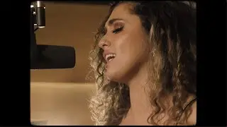 Eloise Viola - Begging (Stripped) [Live Performance]