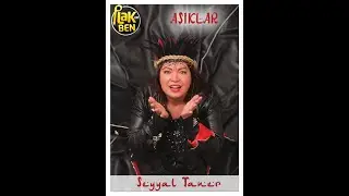 AŞIKLAR / SEYYAL TANER - KURTALAN EKSPRES