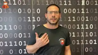Discover Tikal’s tech expertise -Sefi Ninio, Frontend Group Lead at Tikal