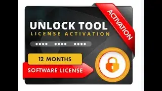 Unlock Tool  Download Unlock Tool  How to 2024