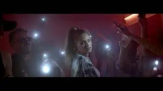 Sheby - Nikol Prej (Official video)