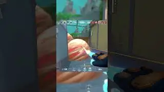 neon ult is brokenn 😂
