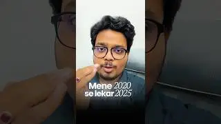 Class 10 Real Numbers | Ye Questions CBSE 2026 me aayenge! 🔥🔥 