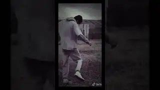 это чисто про меня