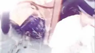 Рычаги Машин - Гуси