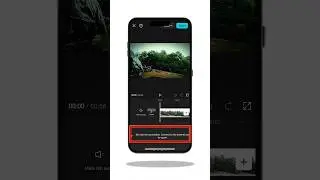 😥Capcut no internet connection problem fix | How to solve capcut no internet problem | Capcut issue