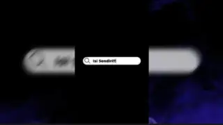 PRESET AM💌IKI ATI DU PARKIRAN🎶5MB&XML🤯VIRAL TIKTOK😎