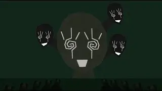 Black Rainbows, Miracle Musical Stop motion