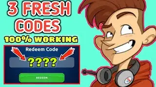 3 NEW LOOTBOY REDEEM CODES 2021 - LOOTBOY CODES 2021 - CODIGOS LOOTBOY - LOOTBOY