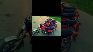 9 августа 2023 г.