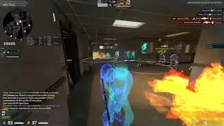 eexomi.host  hvh Monster  hvh highlights pashahvh
