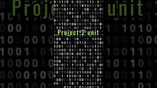 3 EASY Python Project Ideas!! 