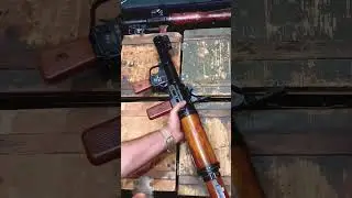 😲 #airsoft #automobile #restoration #diy #military #jet #airforcemilitary